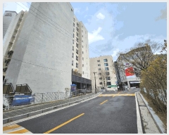  2025Ÿ��102428 ���� ���α� â�ŵ� 255-1 10��1017ȣ      ���ǽ��ڰ��