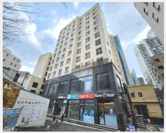  2025Ÿ��102428 ���� ���α� â�ŵ� 255-1 10��1017ȣ      ���ǽ��ڰ��