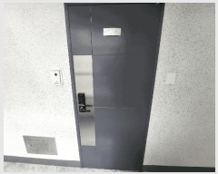  2025Ÿ��102428 ���� ���α� â�ŵ� 255-1 10��1017ȣ      ���ǽ��ڰ��