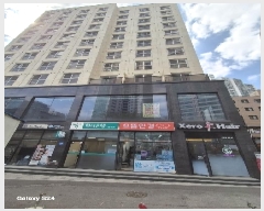  2025Ÿ��102428 ���� ���α� â�ŵ� 255-1 10��1017ȣ      ���ǽ��ڰ��