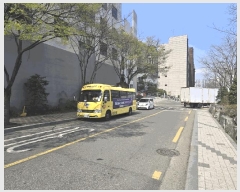  2025Ÿ��102441 ���� ���۱� �󵵵� ��64-20       ����(�Ӿ�)���