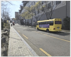  2025Ÿ��102441 ���� ���۱� �󵵵� ��64-20       ����(�Ӿ�)���