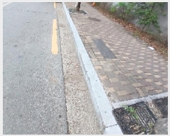  2025Ÿ��102441 ���� ���۱� �󵵵� ��64-20       ����(�Ӿ�)���