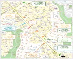  2025Ÿ��102441 ���� ���۱� �󵵵� ��64-20       ����(�Ӿ�)���