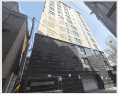  2025Ÿ102455  Ǳ õ 42-21 ũ 3301ȣ     ǽڰ