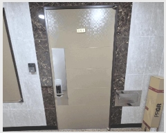  2025Ÿ102455  Ǳ õ 42-21 ũ 3301ȣ     ǽڰ