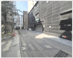  2025Ÿ102455  Ǳ õ 42-21 ũ 3301ȣ     ǽڰ