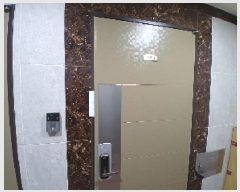  2025Ÿ102455  Ǳ õ 42-21 ũ 3301ȣ     ǽڰ