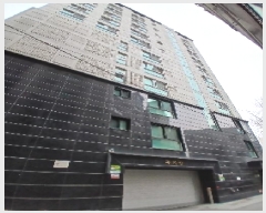  2025Ÿ102455  Ǳ õ 42-21 ũ 3301ȣ     ǽڰ