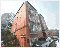  2025Ÿ��102460 ���� ���۱� �뷮���� 205-36  1��101ȣ     �ټ���,������