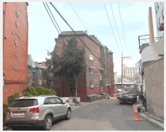  2025Ÿ��102460 ���� ���۱� �뷮���� 205-36  1��101ȣ     �ټ���,������