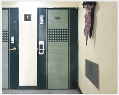  2025Ÿ��102460 ���� ���۱� �뷮���� 205-36  1��101ȣ     �ټ���,������