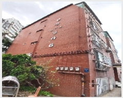  2025Ÿ��102460 ���� ���۱� �뷮���� 205-36  1��101ȣ     �ټ���,������