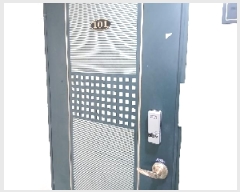  2025Ÿ��102460 ���� ���۱� �뷮���� 205-36  1��101ȣ     �ټ���,������