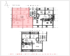  2025Ÿ��102460 ���� ���۱� �뷮���� 205-36  1��101ȣ     �ټ���,������