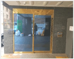  2025Ÿ��102470 ���� ���Ǳ� �Ÿ��� 1437-19 �¾���ǽ��� 4��405ȣ     ���ǽ��ڰ��