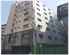  2025Ÿ��102470 ���� ���Ǳ� �Ÿ��� 1437-19 �¾���ǽ��� 4��405ȣ     ���ǽ��ڰ��