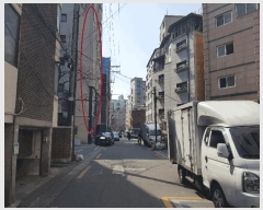  2025Ÿ��102470 ���� ���Ǳ� �Ÿ��� 1437-19 �¾���ǽ��� 4��405ȣ     ���ǽ��ڰ��