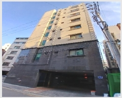  2025Ÿ��102470 ���� ���Ǳ� �Ÿ��� 1437-19 �¾���ǽ��� 4��405ȣ     ���ǽ��ڰ��