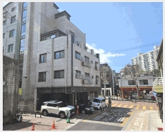  2025Ÿ��102483 ���� ���۱� ��浿 68-35 �����Ͽ콺5�� 4��402ȣ     �ټ���,������