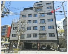  2025Ÿ��102483 ���� ���۱� ��浿 68-35 �����Ͽ콺5�� 4��402ȣ     �ټ���,������