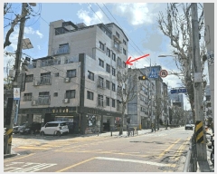  2025Ÿ��102483 ���� ���۱� ��浿 68-35 �����Ͽ콺5�� 4��402ȣ     �ټ���,������