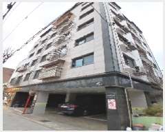  2025Ÿ��102483 ���� ���۱� ��浿 68-35 �����Ͽ콺5�� 4��402ȣ     �ټ���,������