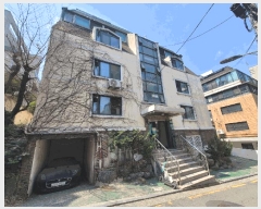  2025Ÿ��102491 ���� ������ ������ 9-4 ��������01ȣ      �ټ���,������