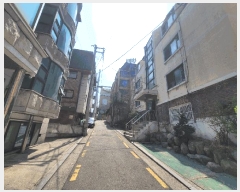  2025Ÿ��102491 ���� ������ ������ 9-4 ��������01ȣ      �ټ���,������