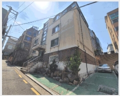  2025Ÿ��102491 ���� ������ ������ 9-4 ��������01ȣ      �ټ���,������