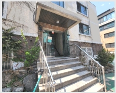  2025Ÿ��102491 ���� ������ ������ 9-4 ��������01ȣ      �ټ���,������