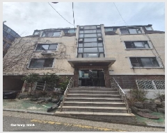  2025Ÿ��102491 ���� ������ ������ 9-4 ��������01ȣ      �ټ���,������