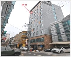  2025Ÿ��102499  ��������Ȱ���ð��