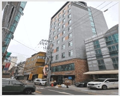  2025Ÿ��102499  ��������Ȱ���ð��