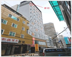  2025Ÿ��102499  ��������Ȱ���ð��