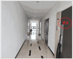  2025Ÿ��102499  ��������Ȱ���ð��