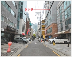  2025Ÿ��102499  ��������Ȱ���ð��