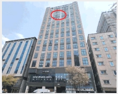  2025Ÿ��102515 ���� ���Ǳ� �Ÿ��� 1568-5 �����ϰ�����ũ�� 12��1207ȣ     ���ǽ��ڰ��