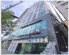  2025Ÿ��102515 ���� ���Ǳ� �Ÿ��� 1568-5 �����ϰ�����ũ�� 12��1207ȣ     ���ǽ��ڰ��