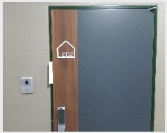  2025Ÿ��102534 ���� ���Ǳ� �Ÿ��� 1568-5 �����ϰ�����ũ�� 6��602ȣ     ���ǽ��ڰ��