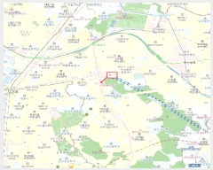  2025Ÿ��102534 ���� ���Ǳ� �Ÿ��� 1568-5 �����ϰ�����ũ�� 6��602ȣ     ���ǽ��ڰ��