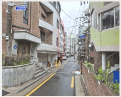  2025Ÿ��102552 ���� ���Ǳ� ������ 1086-24 ���鳪������ 5��501ȣ     �ټ���,������