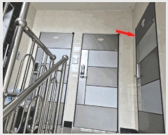  2025Ÿ��102552 ���� ���Ǳ� ������ 1086-24 ���鳪������ 5��501ȣ     �ټ���,������