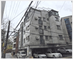  2025Ÿ��102552 ���� ���Ǳ� ������ 1086-24 ���鳪������ 5��501ȣ     �ټ���,������