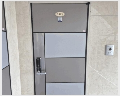  2025Ÿ��102552 ���� ���Ǳ� ������ 1086-24 ���鳪������ 5��501ȣ     �ټ���,������