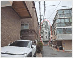  2025Ÿ��102552 ���� ���Ǳ� ������ 1086-24 ���鳪������ 5��501ȣ     �ټ���,������