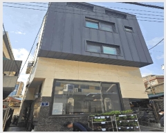  2025Ÿ��102576  �ٰ������ð��