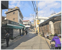  2025Ÿ��102576  �ٰ������ð��