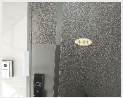  2025Ÿ��102576  �ٰ������ð��