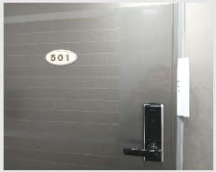  2025Ÿ��102576  �ٰ������ð��